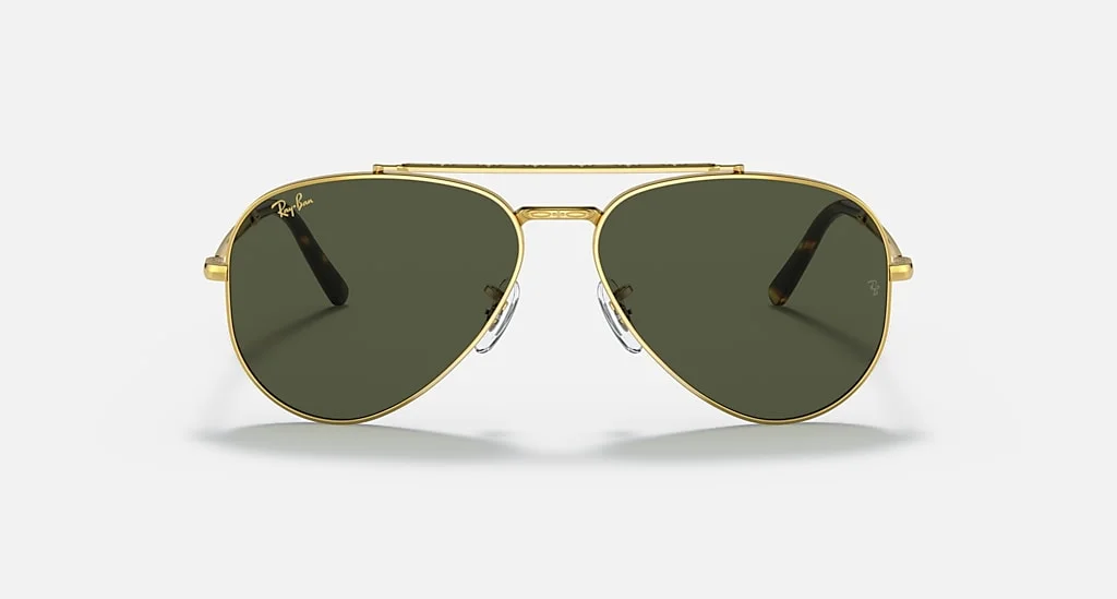 Ray-Ban RB3625 9196/31