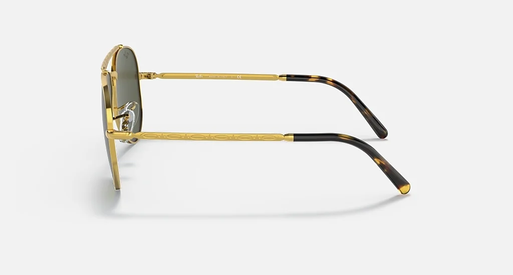 Ray-Ban RB3625 9196/31