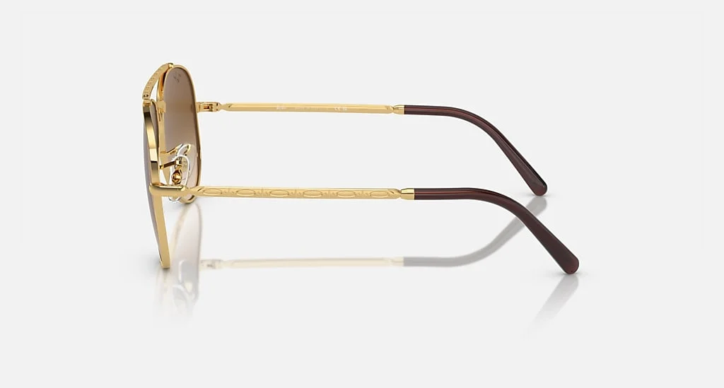 Ray-Ban RB3625 001/51
