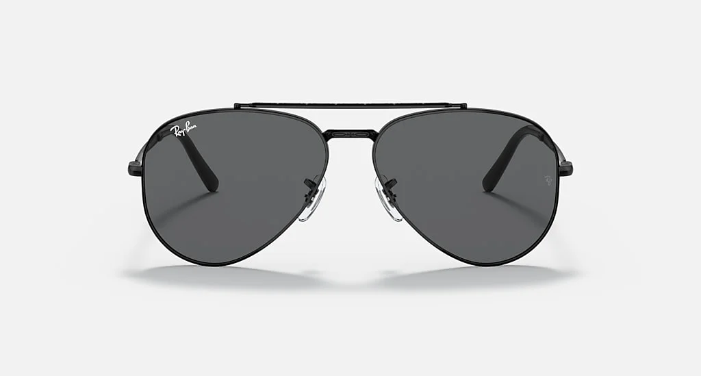 Ray-Ban RB3625 002/B1