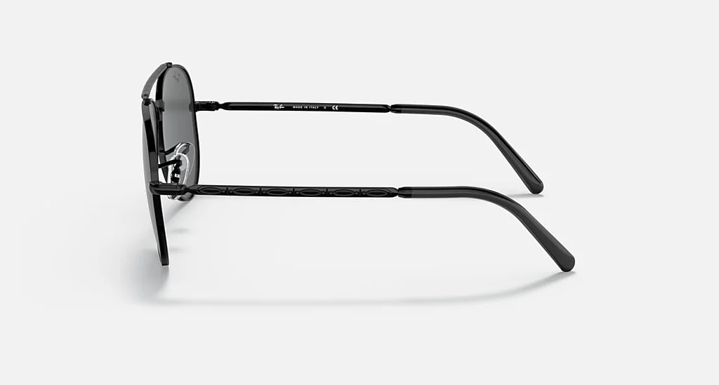 Ray-Ban RB3625 002/B1
