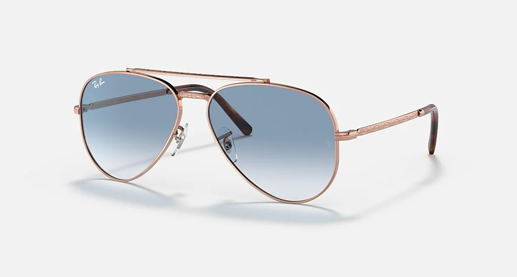 Kính Mát Ray-Ban RB3625 9202/3F