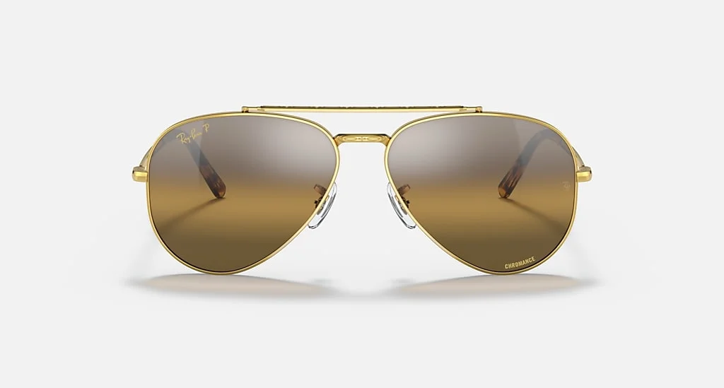 Ray-Ban RB3625 9196/G5