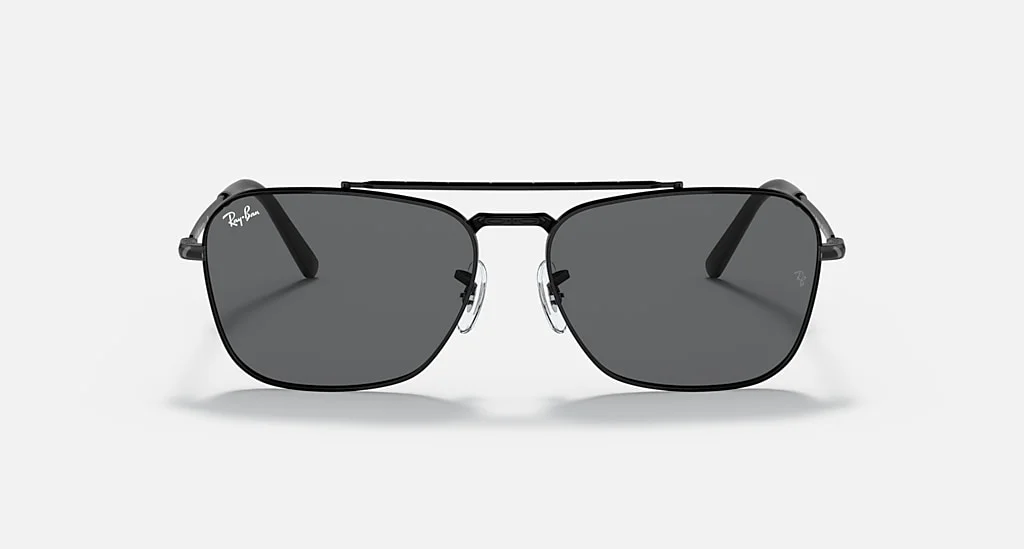 Ray-Ban RB3636 002/B1