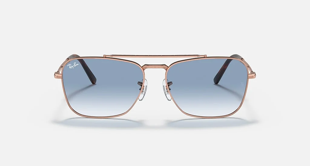 Ray-Ban RB3636 9202/3F