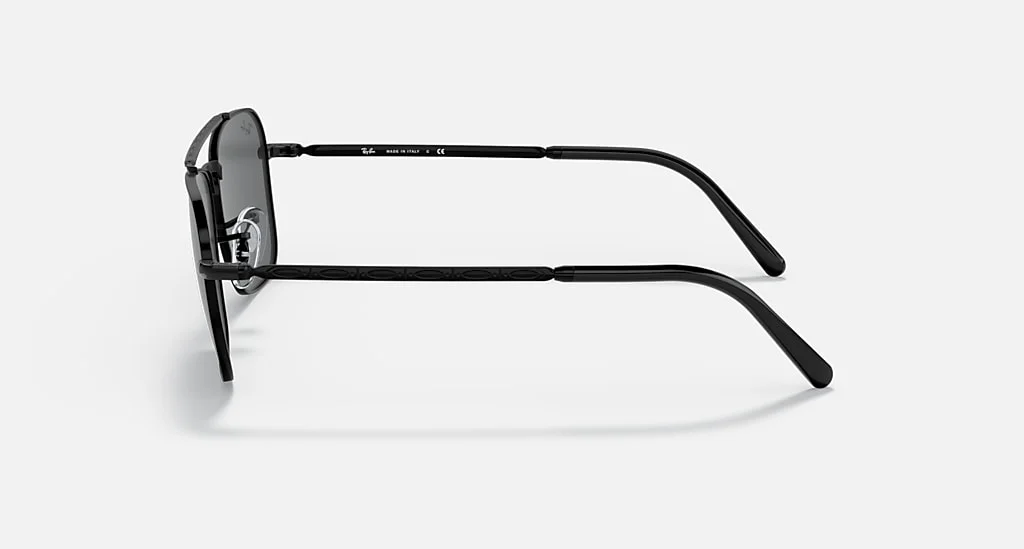 Ray-Ban RB3636 002/B1