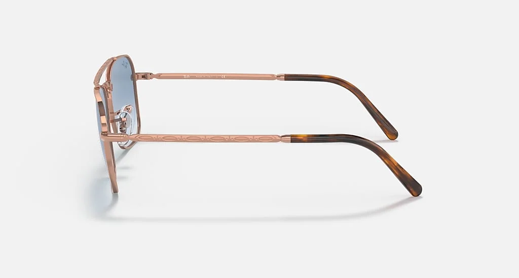 Ray-Ban RB3636 9202/3F