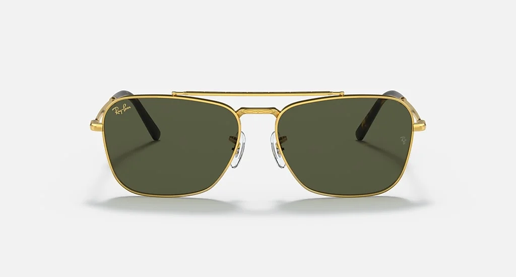 Ray-Ban RB3636 9196/31