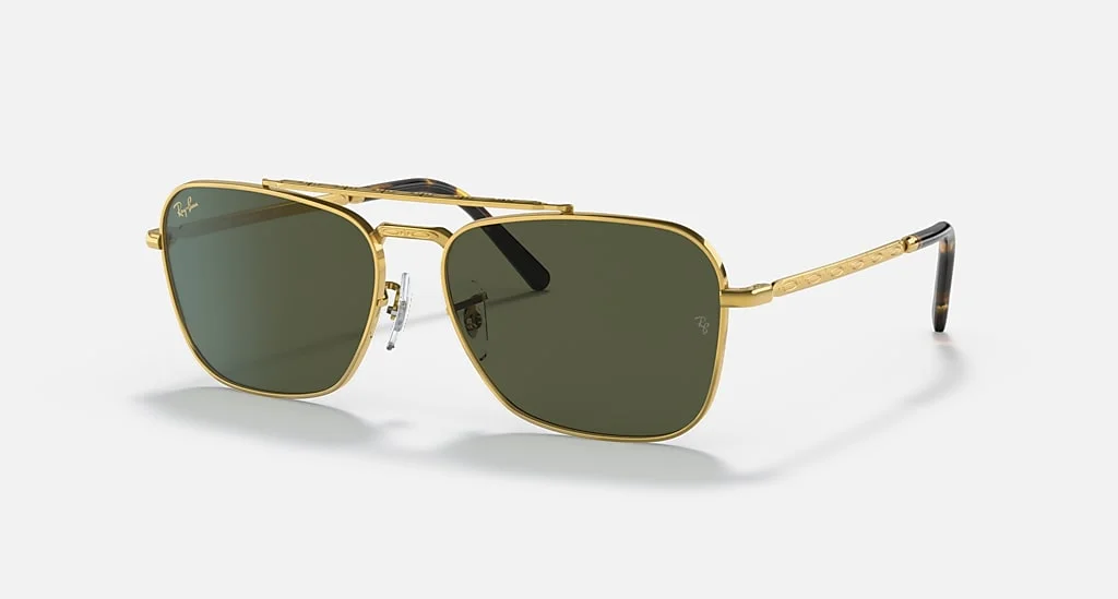 Kính Mát Ray-Ban RB3636 9196/31