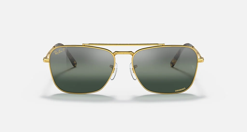 Ray-Ban RB3636 9196/G6