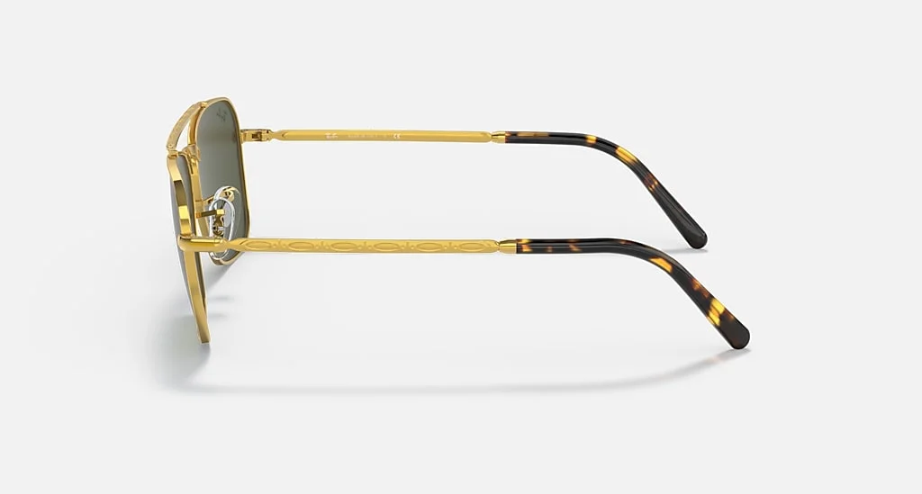 Ray-Ban RB3636 9196/31