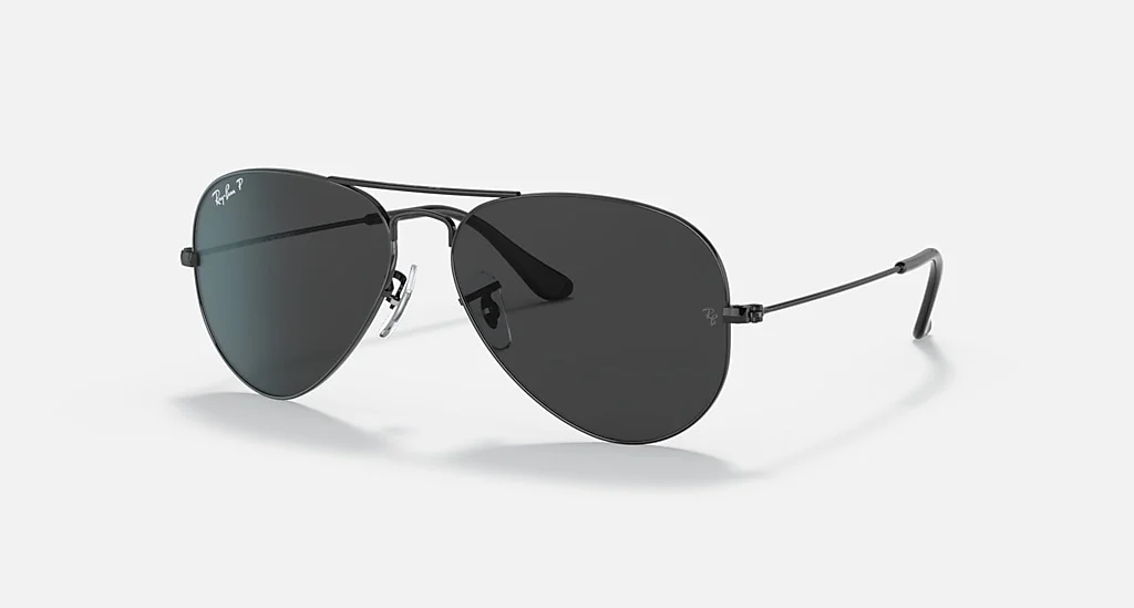 Ray-Ban RB3025 002/48