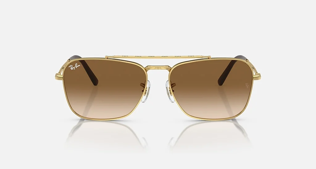 Ray-Ban RB3636 001/51