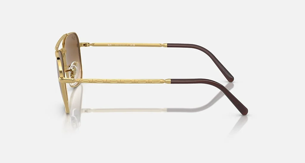 Ray-Ban RB3636 001/51