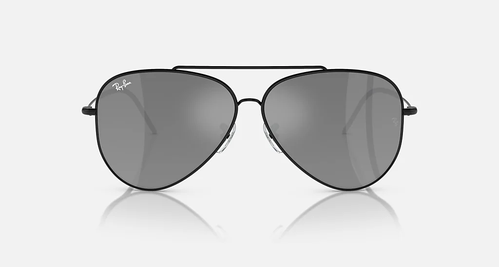 Ray-Ban RBR0101S 002/GS