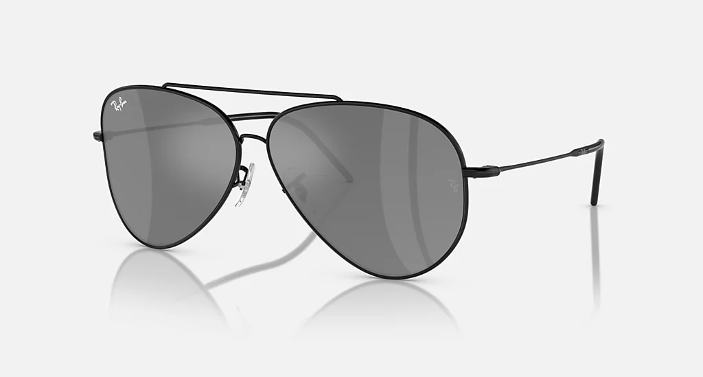 Kính Mát Ray-Ban RBR0101S 002/GS