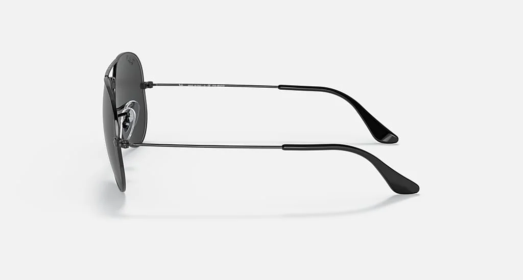 Ray-Ban RB3025 002/48