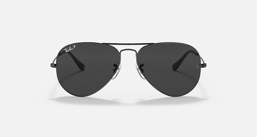 Ray-Ban RB3025 002/48