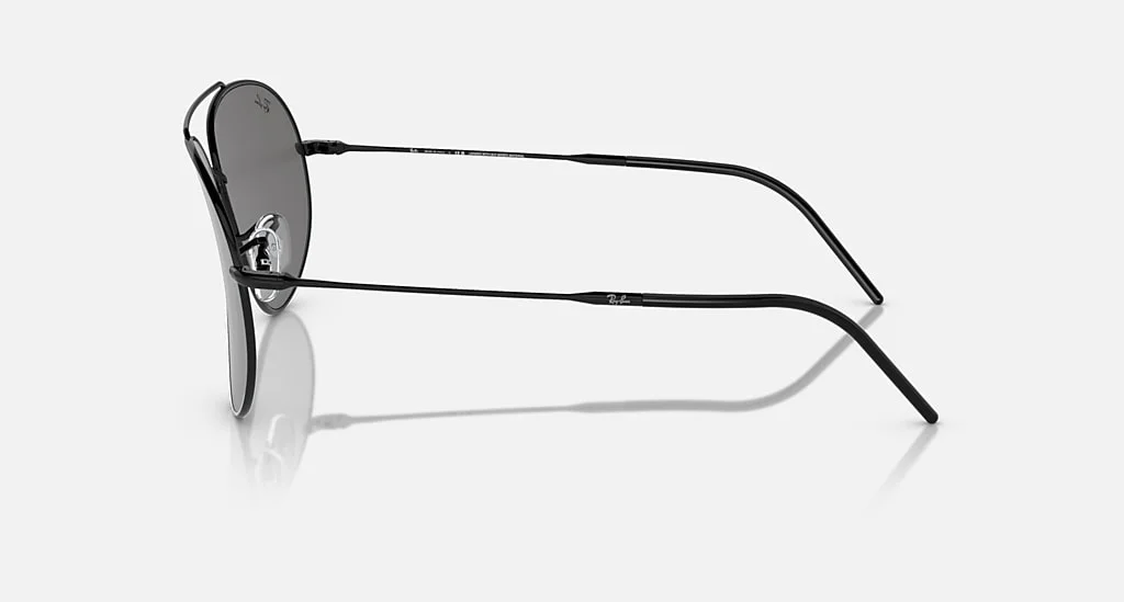 Ray-Ban RBR0101S 002/GS