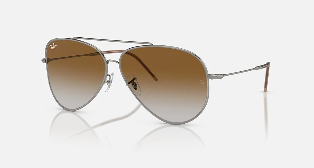 Kính Mát Ray-Ban RBR0101S 004/CB