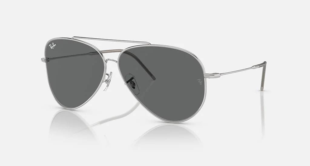 Kính Mát Ray-Ban RBR0101S 003/GR