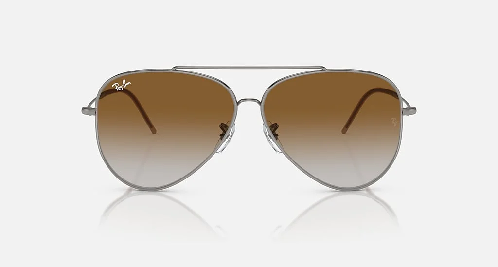 Ray-Ban RBR0101S 004/CB