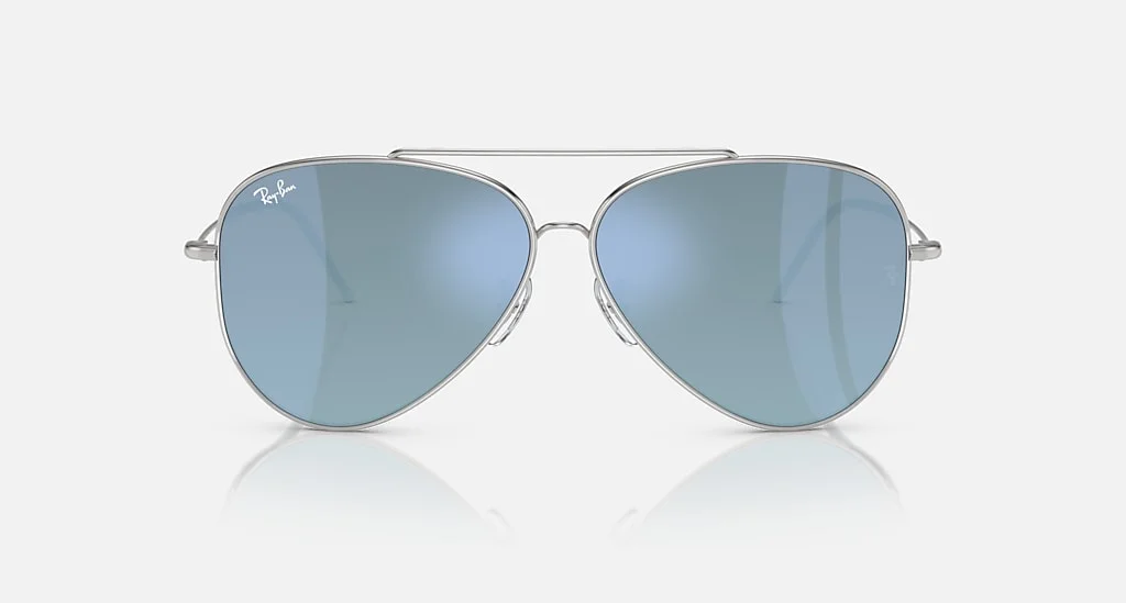 Ray-Ban RBR0101S 003/GA