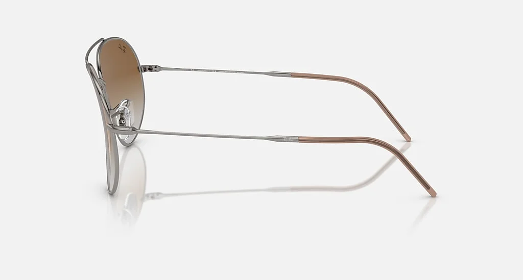 Ray-Ban RBR0101S 004/CB