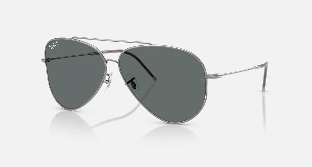 Kính Mát Ray-Ban RBR0101S 004/81