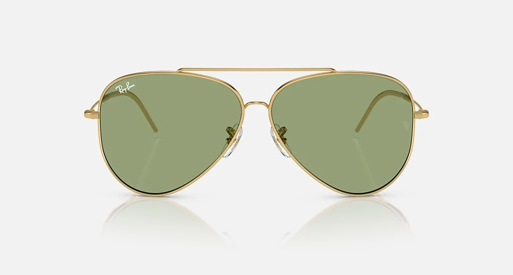 Ray-Ban RBR0101S 001/82