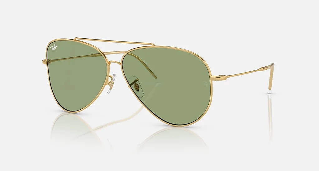 Kính Mát Ray-Ban RBR0101S 001/82