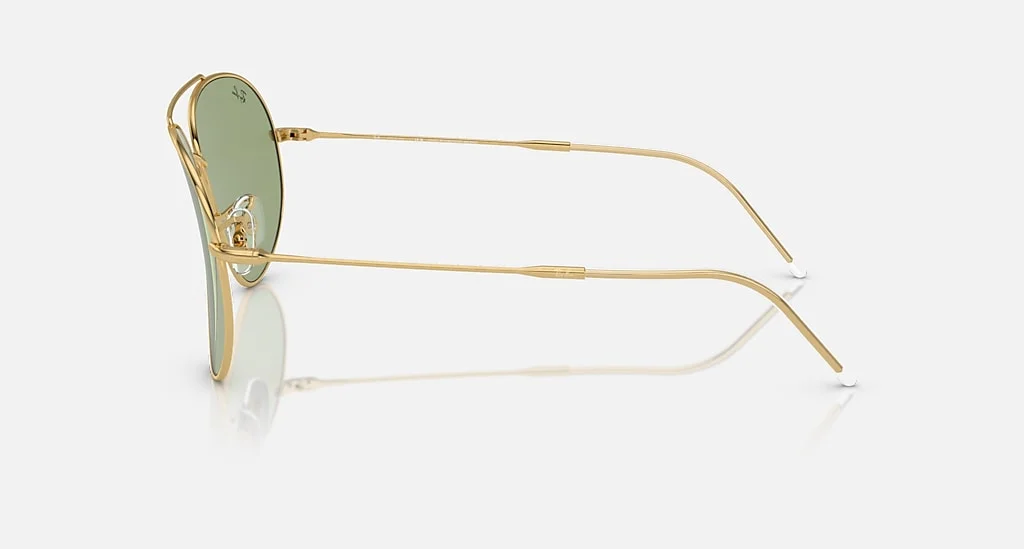 Ray-Ban RBR0101S 001/82
