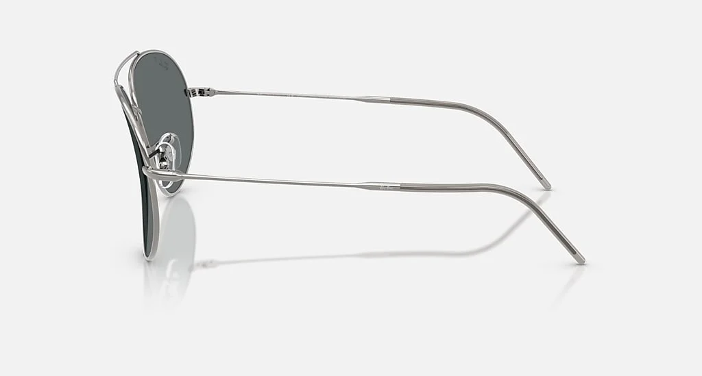 Ray-Ban RBR0101S 004/81