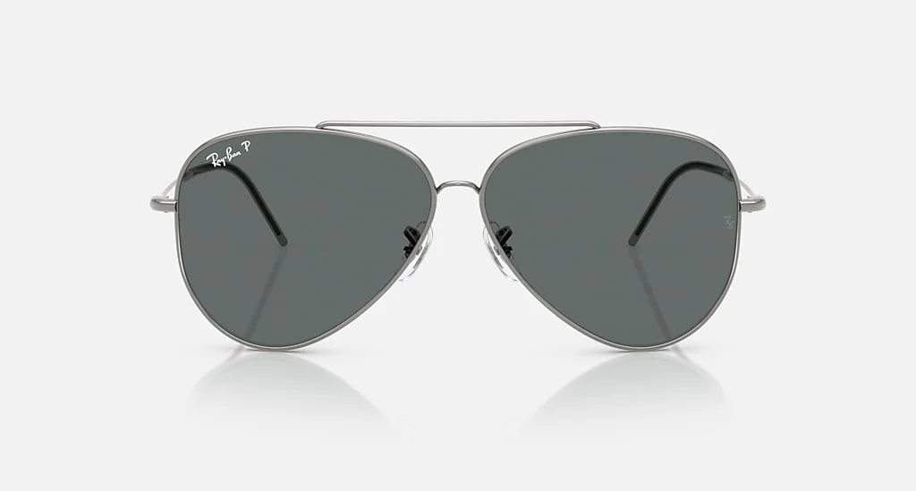 Ray-Ban RBR0101S 004/81