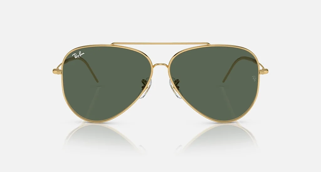 Ray-Ban RBR0101S 001/VR