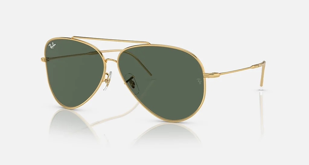 Kính Mát Ray-Ban RBR0101S 001/VR