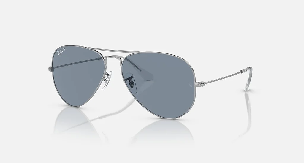 Ray-Ban RB3025 003/02