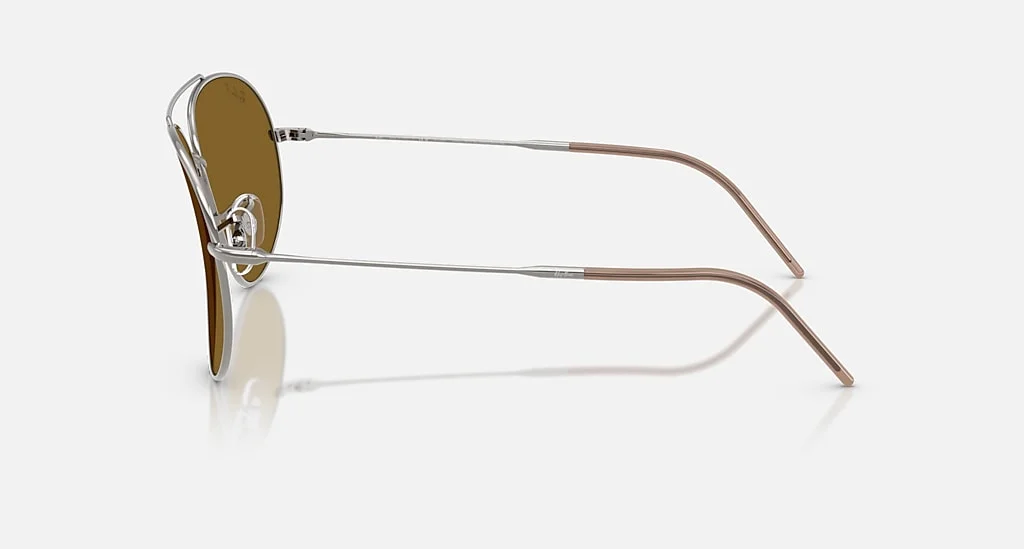 Ray-Ban RBR0101S 004/83