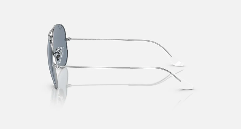 Ray-Ban RB3025 003/02
