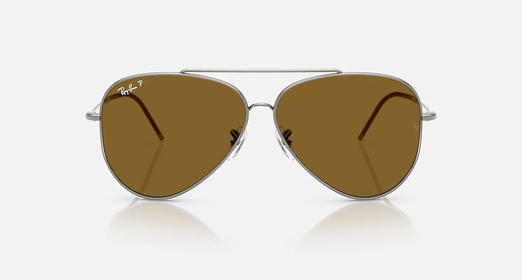 Ray-Ban RBR0101S 004/83