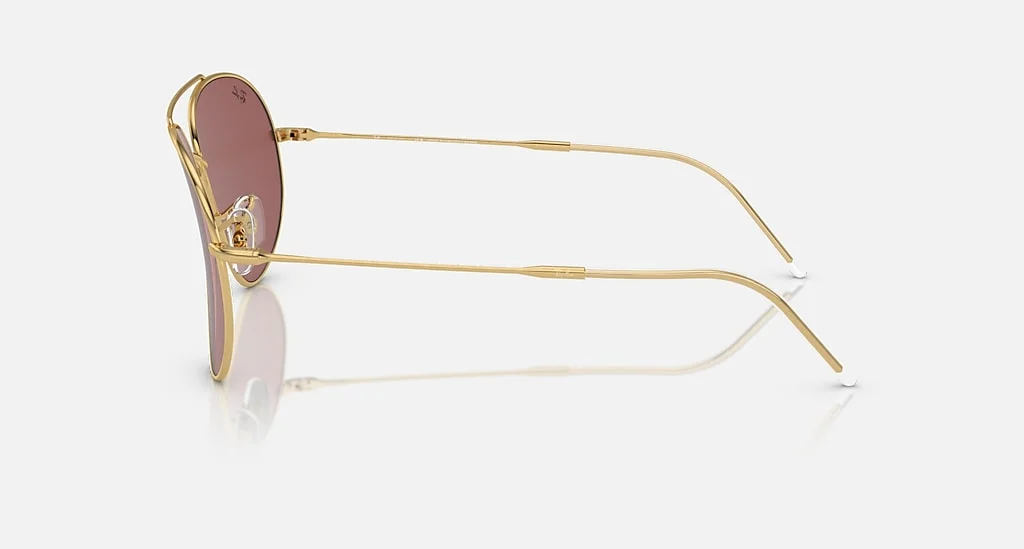 Ray-Ban RBR0101S 001/69
