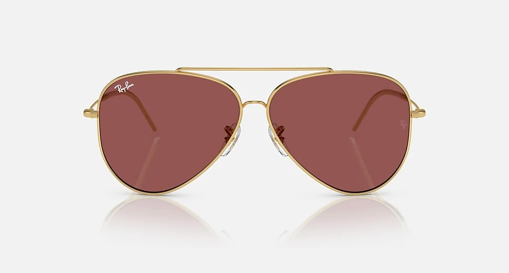 Ray-Ban RBR0101S 001/69