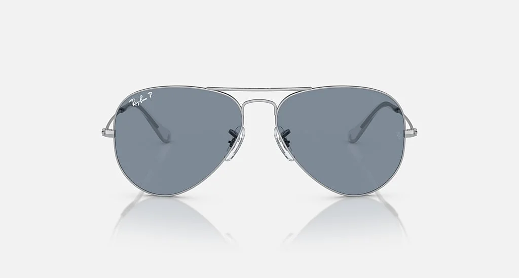 Ray-Ban RB3025 003/02