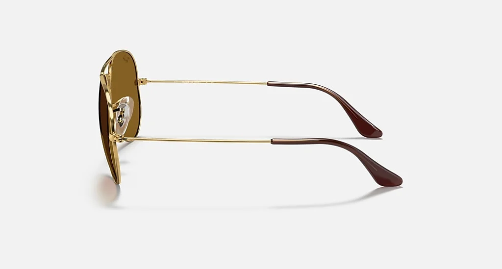 Ray-Ban RB3025 001/33