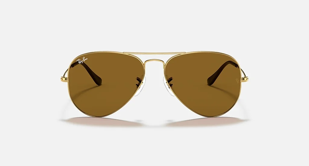Ray-Ban RB3025 001/33