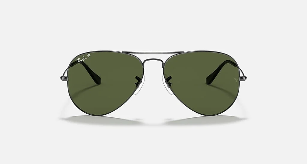 Ray-Ban RB3025 004/58