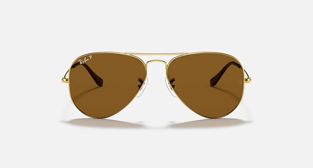 Ray-Ban RB3025 001/57