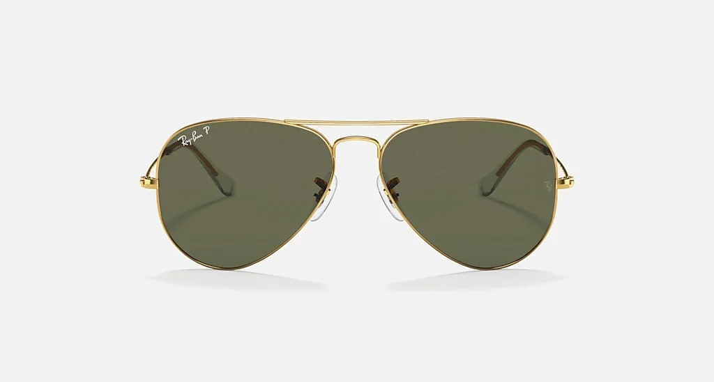 Ray-Ban RB3025 001/58