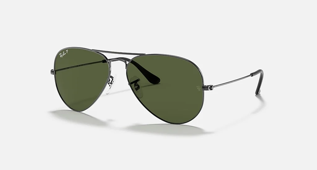 Ray-Ban RB3025 004/58