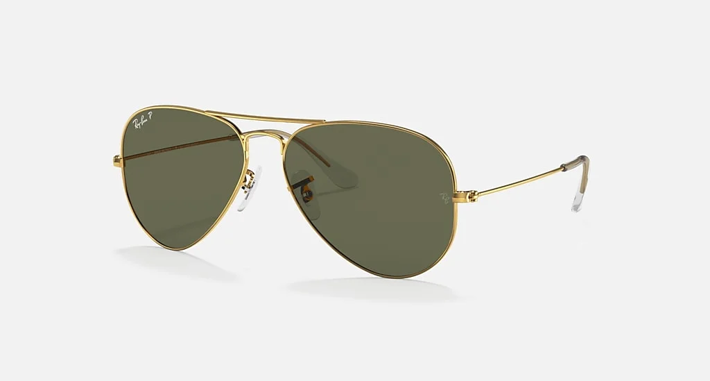 Ray-Ban RB3025 001/58